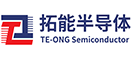 江蘇拓能半導體科技有限公司